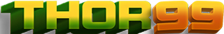Thor99