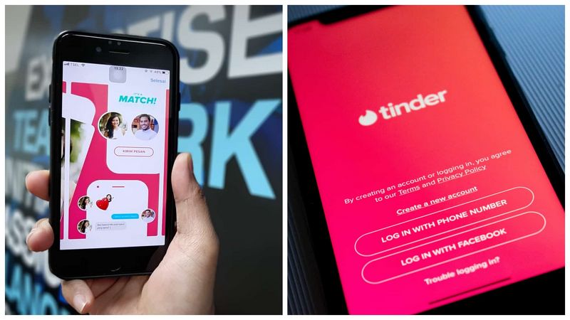 SofiaDate Analysis: Is The Web Site Legit Or Counterfeit? SofiaDate Analysis: Is The Web Site Legit Or Counterfeit?