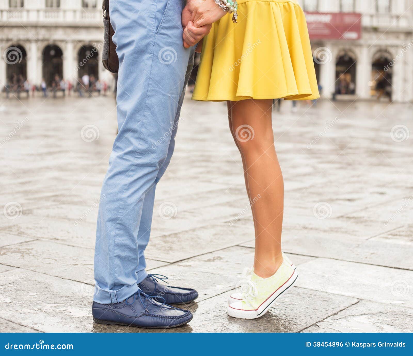 SofiaDate Reviews: What Is It + How to Jump on In 2025?